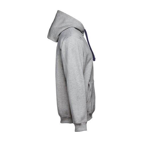 THC MOSCOW II. Uniwersalna bluza