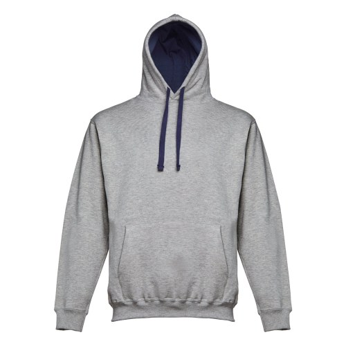 THC MOSCOW II. Uniwersalna bluza