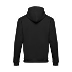 THC MOSCOW II. Uniwersalna bluza