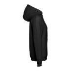 THC MOSCOW II. Uniwersalna bluza