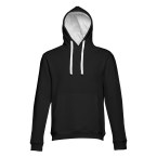 THC MOSCOW II. Uniwersalna bluza
