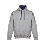 THC MOSCOW II. Uniwersalna bluza