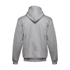 THC MOSCOW II. Uniwersalna bluza