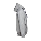 THC MOSCOW II. Uniwersalna bluza