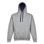 THC MOSCOW II. Uniwersalna bluza