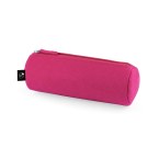 NOMAD. Wielofunkcyjne etui z filcu pochodzącego z recyklingu (100% rPET) z linijką, ołówkami, gumką i temperówką