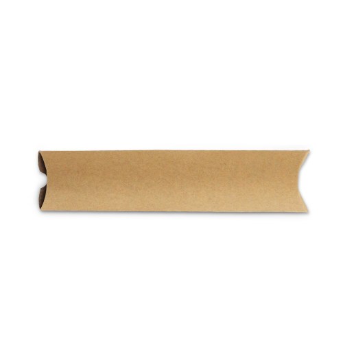 POUCHY. Etui wykonane w 100% z papieru pochodzącego z recyklingu