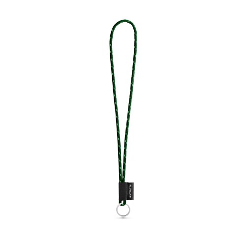SET Lanyard NAUTIC Long (Ø 5 mm) z kółkiem Ø 32 mm
