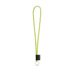 SET Lanyard NAUTIC Long (Ø 5 mm) z kółkiem Ø 32 mm