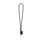 SET Lanyard NAUTIC Long (Ø 5 mm) z kółkiem Ø 32 mm