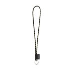 SET Lanyard NAUTIC Long (Ø 5 mm) z kółkiem Ø 32 mm