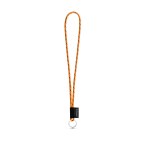 SET Lanyard NAUTIC Long (Ø 5 mm) z kółkiem Ø 32 mm