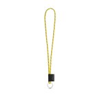 SET Lanyard NAUTIC Long (Ø 5 mm) z kółkiem Ø 32 mm