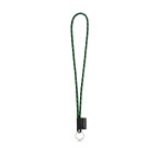 SET Lanyard NAUTIC Long (Ø 5 mm) z kółkiem Ø 32 mm