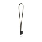 SET Lanyard NAUTIC Long (Ø 5 mm) z kółkiem Ø 32 mm