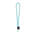 SET Lanyard NAUTIC Long (Ø 5 mm) z kółkiem Ø 32 mm