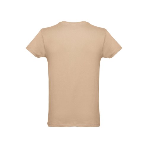 THC LUANDA 3XL. Męski t-shirt