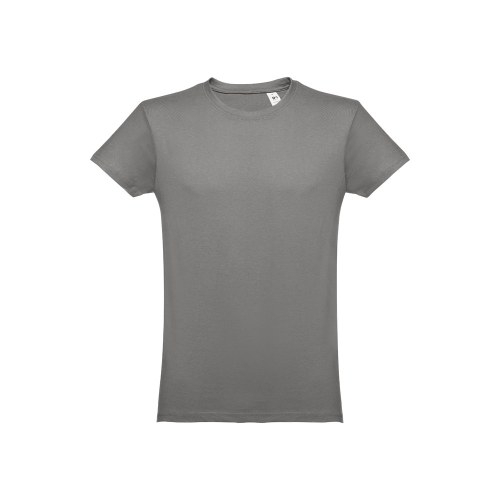 THC LUANDA 3XL. Męski t-shirt