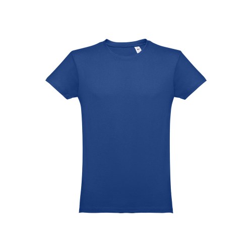 THC LUANDA 3XL. Męski t-shirt