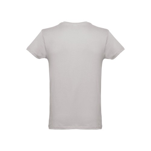 THC LUANDA 3XL. Męski t-shirt