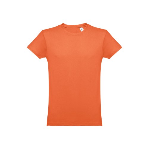 THC LUANDA 3XL. Męski t-shirt