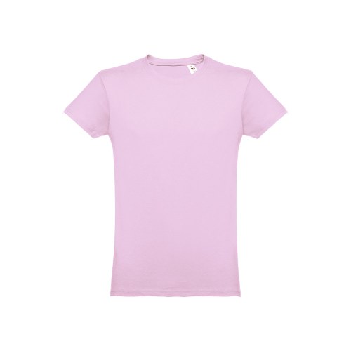 THC LUANDA 3XL. Męski t-shirt