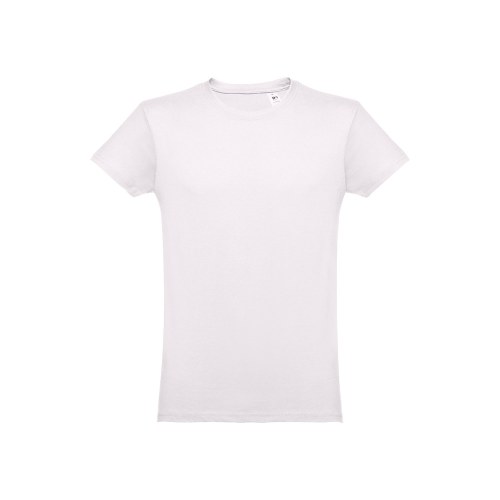 THC LUANDA 3XL. Męski t-shirt