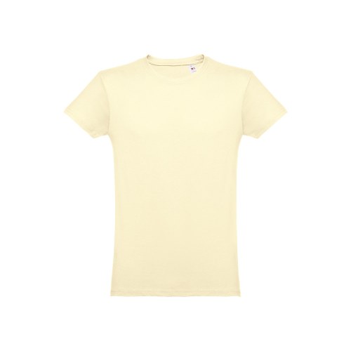 THC LUANDA 3XL. Męski t-shirt
