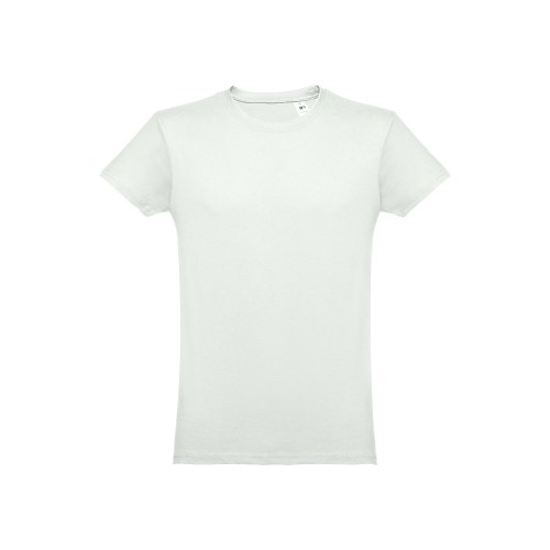 THC LUANDA 3XL. Męski t-shirt