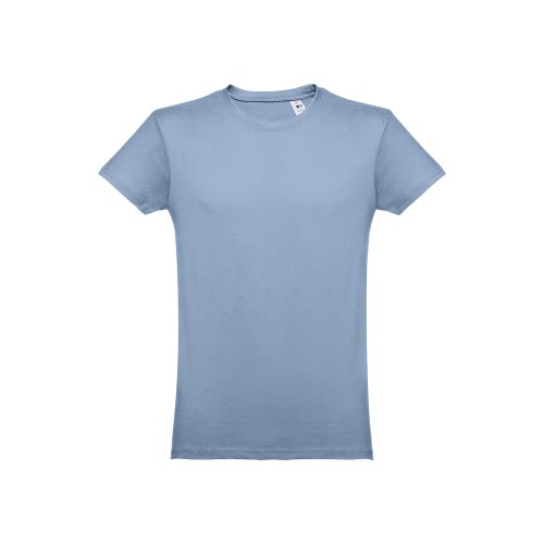 THC LUANDA 3XL. Męski t-shirt