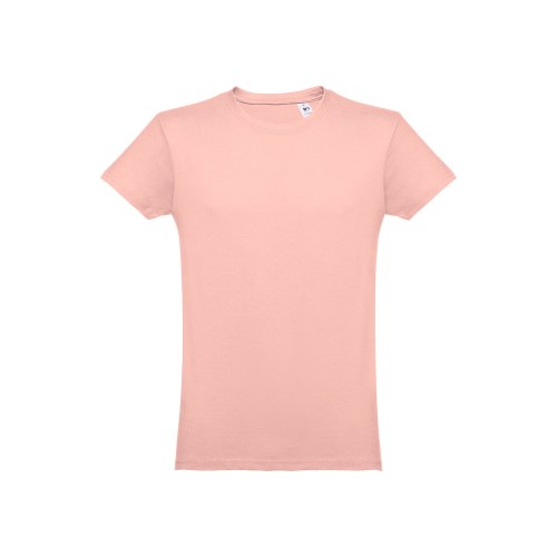 THC LUANDA 3XL. Męski t-shirt