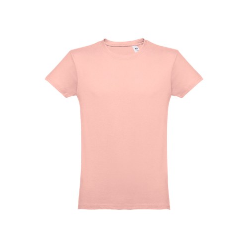 THC LUANDA 3XL. Męski t-shirt