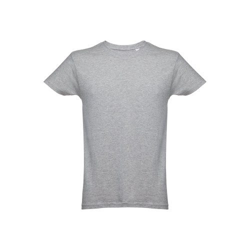 THC LUANDA 3XL. Męski t-shirt