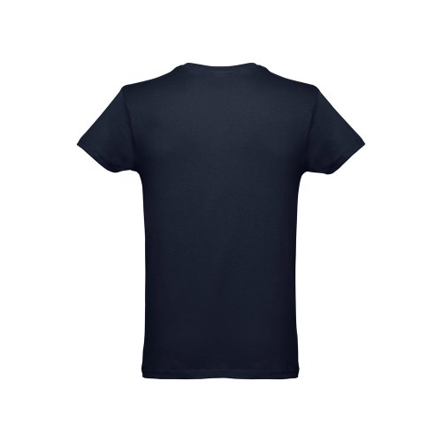 THC LUANDA 3XL. Męski t-shirt