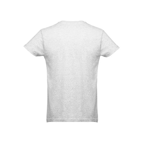 THC LUANDA 3XL. Męski t-shirt
