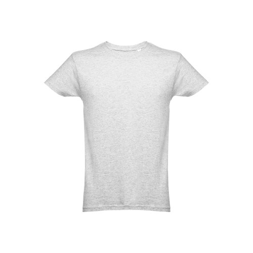 THC LUANDA 3XL. Męski t-shirt