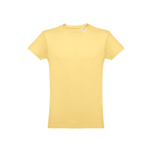 THC LUANDA 3XL. Męski t-shirt