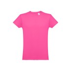THC LUANDA 3XL. Męski t-shirt