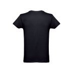 THC LUANDA 3XL. Męski t-shirt