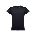 THC LUANDA 3XL. Męski t-shirt