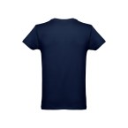 THC LUANDA 3XL. Męski t-shirt
