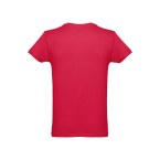 THC LUANDA 3XL. Męski t-shirt