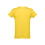 THC LUANDA 3XL. Męski t-shirt