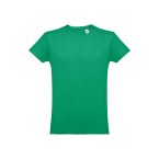 THC LUANDA 3XL. Męski t-shirt