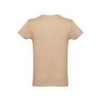 THC LUANDA 3XL. Męski t-shirt
