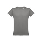 THC LUANDA 3XL. Męski t-shirt