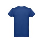 THC LUANDA 3XL. Męski t-shirt