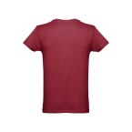 THC LUANDA 3XL. Męski t-shirt