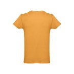 THC LUANDA 3XL. Męski t-shirt