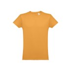 THC LUANDA 3XL. Męski t-shirt
